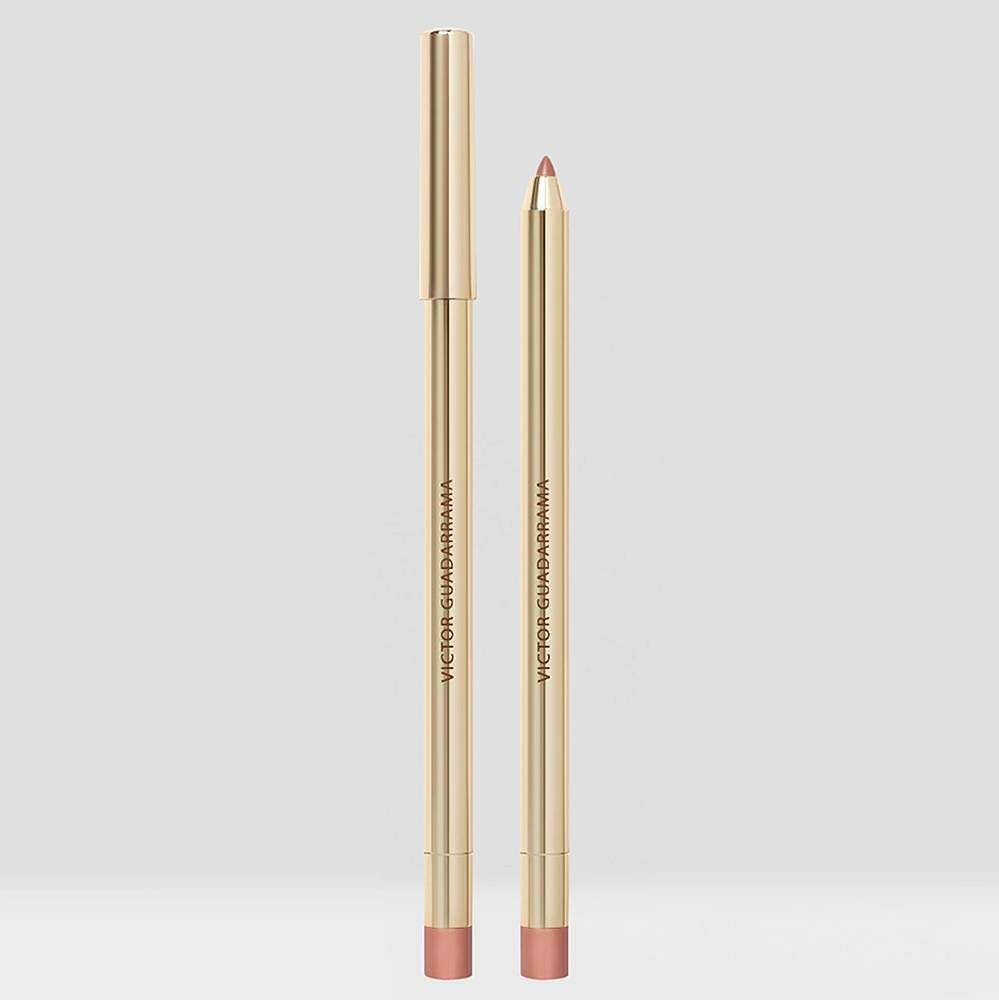 Beauty Creations Victor Guadarrama "Seduceme" Lip Trio Kit | Matte Lipstick, Gloss & Liner