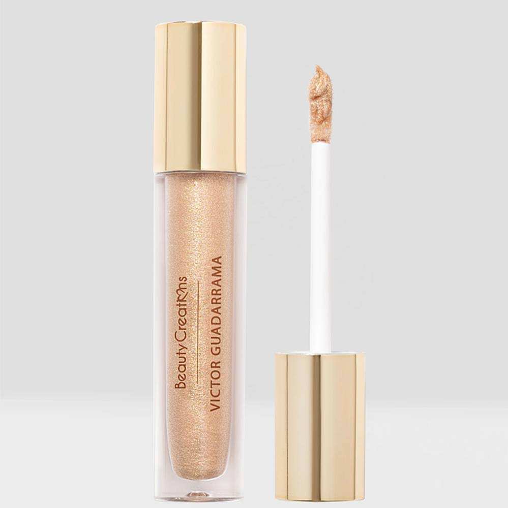 Beauty Creations Victor Guadarrama "Seduceme" Lip Trio Kit | Matte Lipstick, Gloss & Liner