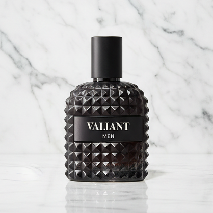 Valant for Men 3.4oz