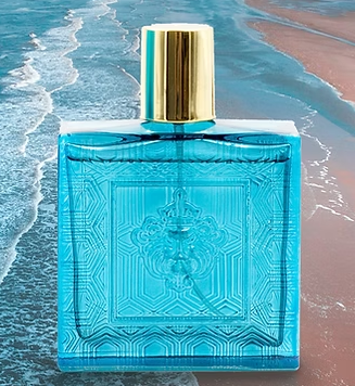 Lion Versatile Cologne For Men