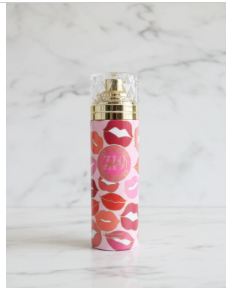 Zakat Body Spray for Women   Z22- Z38- Z19   6.76oz