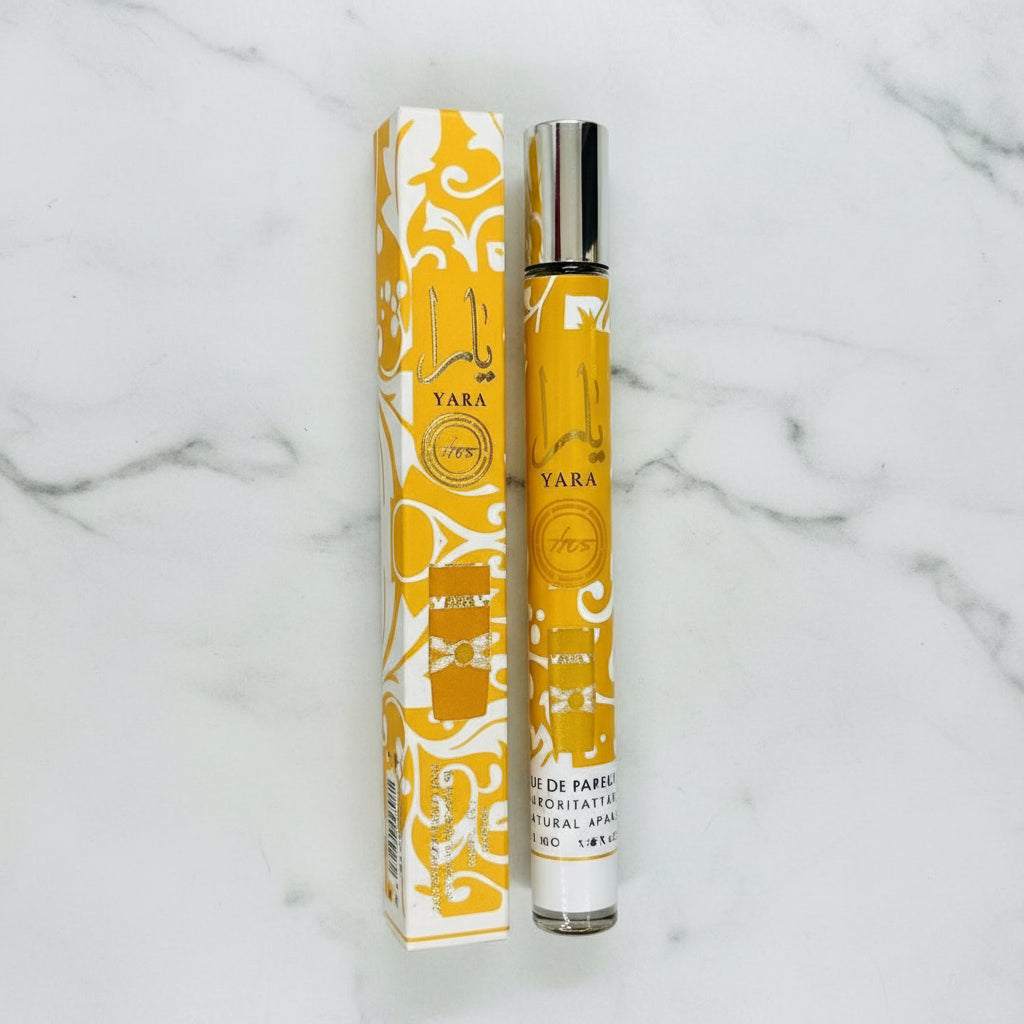 Lattafa Yara Tous EDP for Women 35ml