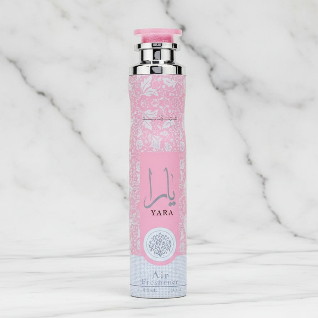 Yara Air Freshener 10.10 oz