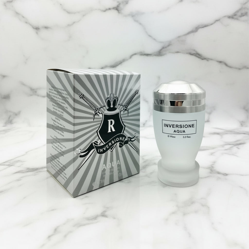 Royal Inversione EDT Men's Cologne 3.0 oz