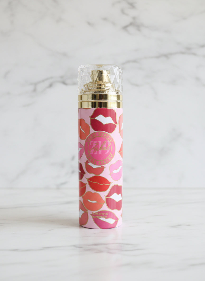 Zakat Z19 Body Spray for Women 6.76oz