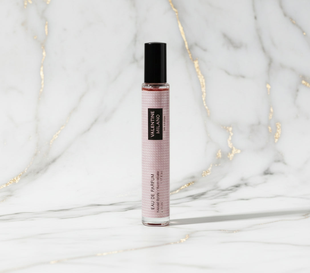 Valentine Milano for Women 1.17 oz