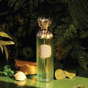 Qasas Imperial Unisex Perfume