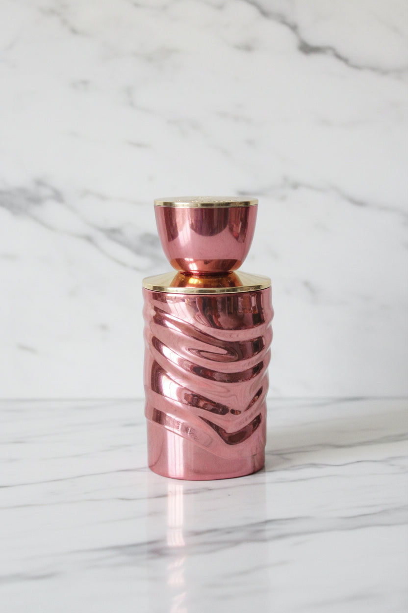 Elysian Fields Oriental for Women 3.4oz