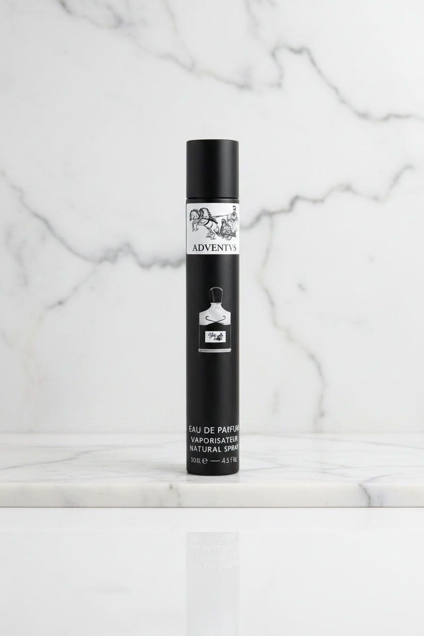 Adventvs Travel Spray for Men