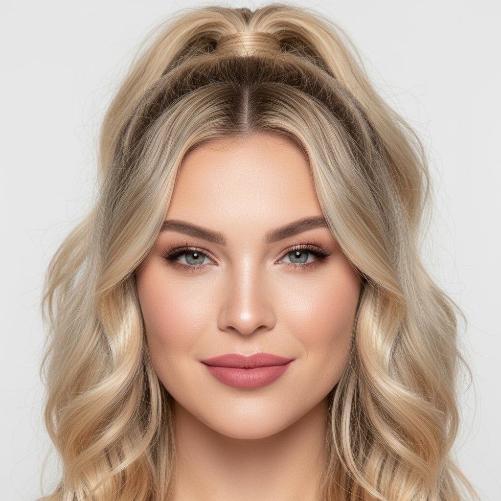 Tokidoki X Beauty Creations Blurring Lip Crayon – Soft Velvet Finish